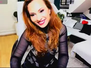 Chaturbate Free Live Porn of fetishfantasyeve