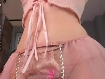Chaturbate Best Webcam of jenniferrakow