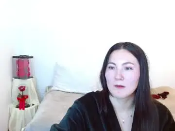 Chaturbate Adult Webcams of kaguyahara