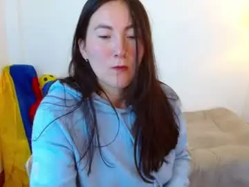 Chaturbate Free Porn Cam of kaguyahara