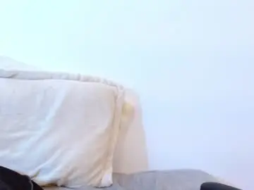 Chaturbate Best live sex cam show of kaguyahara