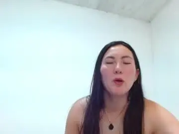 Chaturbate Best live sex cam show of kaguyahara