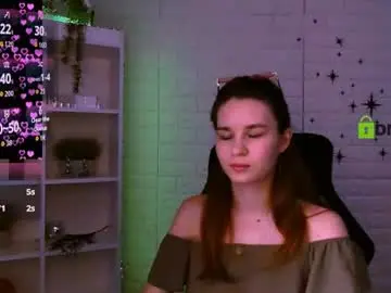 Chaturbate Private Sex Chat of katrinxxxx