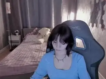 Chaturbate Adult Webcams of loly_cuttie