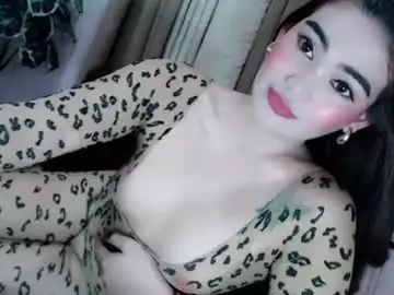 Chaturbate Adult Webcam of lustyseraphina