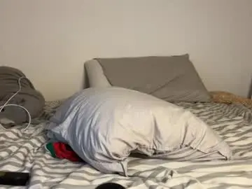 Chaturbate Sex Chat of marcussmit