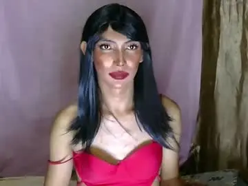 Chaturbate Free Live Porn of massive_cumboy