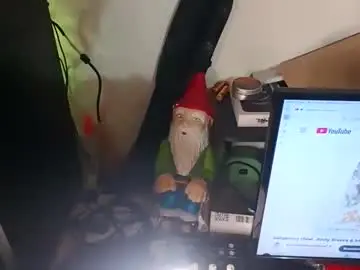 Chaturbate Watch Live Sex Cams of master_cospi96