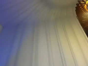 Chaturbate Watch Live Sex Cams of mattbauman94