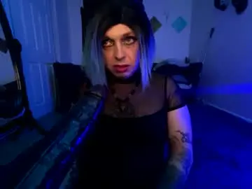 Chaturbate Live Porn of nikkineverlands