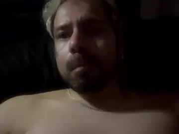 Chaturbate Nude Webcam of om_1243