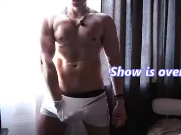 Chaturbate Watch Live Sex Cams of rob_ranger