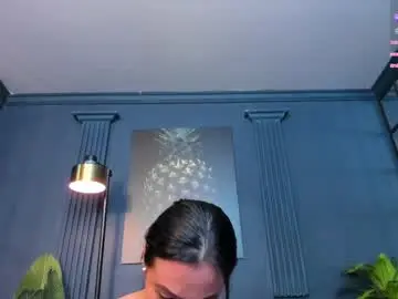 Chaturbate Adult Webcams of scarlet_edwars
