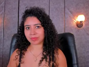 Chaturbate Adult Webcams of thara_webstter
