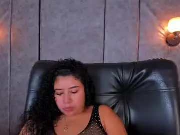 Chaturbate Sex Chat of thara_webstter