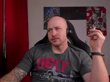 Chaturbate Watch Live Sex Cams of why_you_so_serious