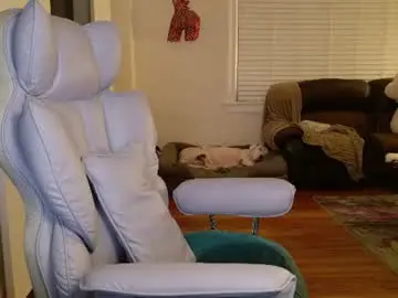 Chaturbate Nude Webcam of alicelighthouse