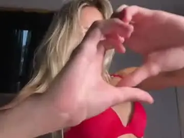 Chaturbate Live Sex of emmaabennett