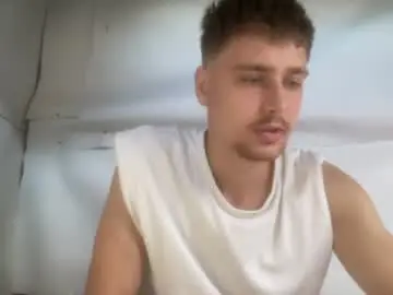 Chaturbate Adult Video Chat of hotgentleman_3003