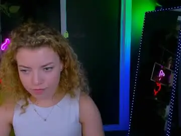Chaturbate Free Porn Cam of jessi_lady1