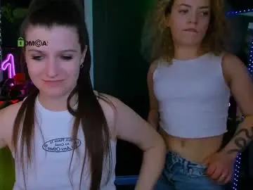 Chaturbate Free Porn Cam of jessi_lady1