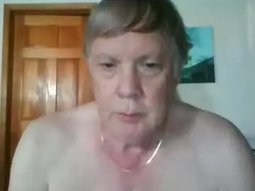 Chaturbate Sex Chat of jonanbnj