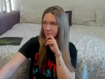 Chaturbate Best Webcam of kendra_xx_