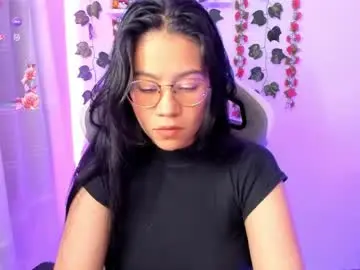 Chaturbate Watch Live Sex Cams of kotomi_rosse