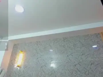 Chaturbate Sex Cam of linda_cooper_