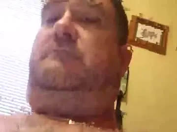 Chaturbate Adult Webcam of mikemalas1000