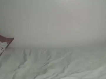 Chaturbate Best live sex cam show of ozure_otter