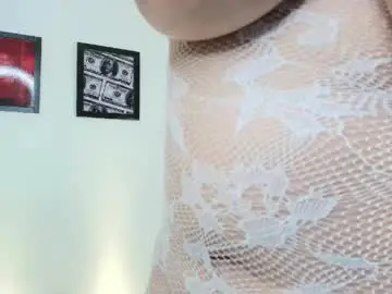 Chaturbate Live Porn of saraevil