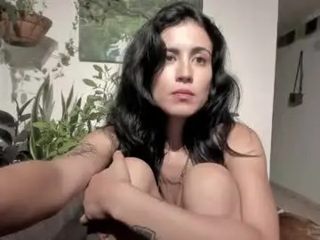Chaturbate Free Live Porn of sexnherbs