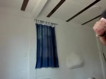 Chaturbate Best live sex cam show of sexnherbs