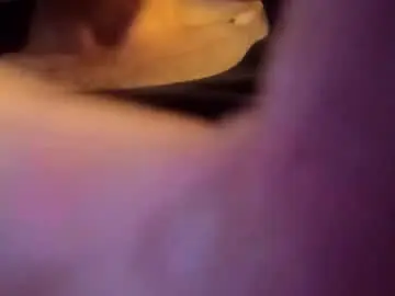 Chaturbate Best live sex cam show of silknsecretsvip