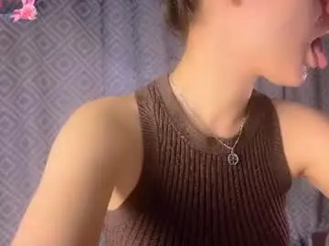 Chaturbate Sex Chat of squirtle_vs_muk
