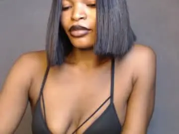 Chaturbate Best Webcam of sweetxxboobsx