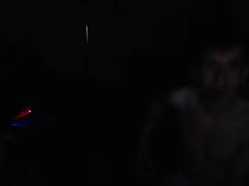 Chaturbate Free Porn Cam of vladimirsibiria
