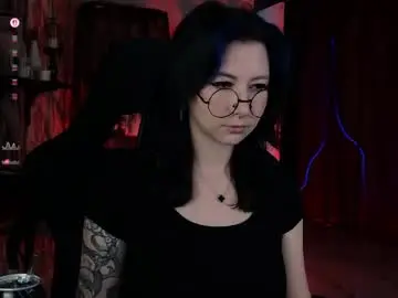 Chaturbate Free Live Porn of wesleegray