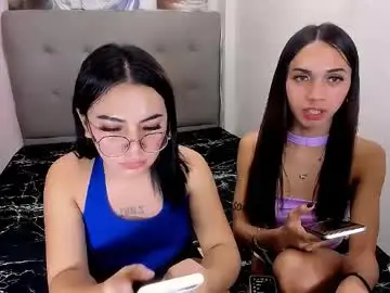 Chaturbate Adult Webcams of yourgirl_lexie4uxoxo