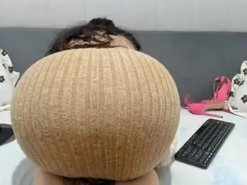 Chaturbate Adult Webcam of brendawilddd