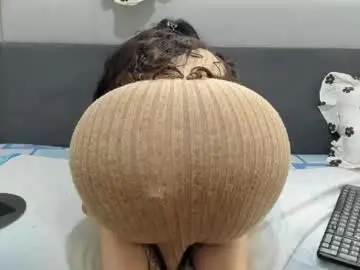 Chaturbate Free Live Porn of brendawilddd