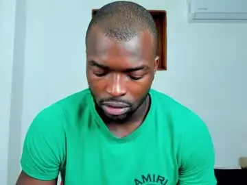 Chaturbate Best live sex cam show of dylantaylor_1