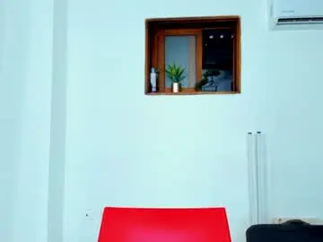 Chaturbate Live Porn of dylantaylor_1
