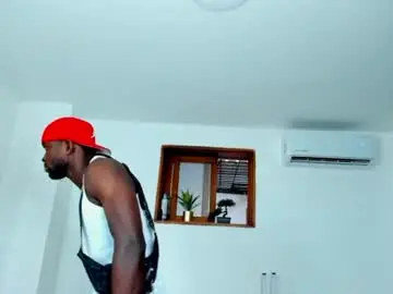 Chaturbate Sex Cam of dylantaylor_1