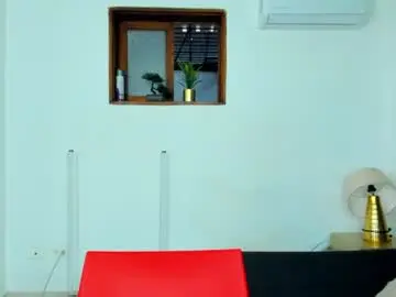 Chaturbate Best Webcam of dylantaylor_1