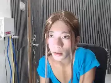 Chaturbate Best live sex cam show of fiona908995
