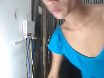 Chaturbate Free Live Porn of fiona908995