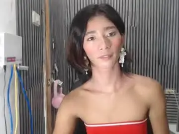 Chaturbate Private Sex Chat of fiona908995