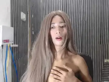 Chaturbate Live Sex Cam of fiona908995